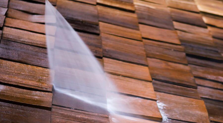 Professional residential roofers in Texas